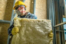 Best Soundproof Insulation  in Leesburg, FL