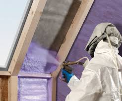 Best Radiant Barrier Insulation  in Leesburg, FL