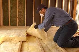 Best Insulation Air Sealing  in Leesburg, FL